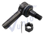 Terminal De Direccion F9000-12000 KW, Chevrolet, Eaton Izquierda USK R230061=SP692042